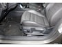 Volkswagen Golf Variant 1.4 TSI Business Edition Connected R-Line | Incl. 12 maanden Garantie | Panorama dak | Stoelverwarming | Stoelmassage | Achteruitrijcamera | Parkeersensoren V+A | Climate controle | Cruise controle | Navigatie | DAB Radio | Origineel NL Auto | NAP |