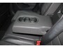 Volkswagen Golf Variant 1.4 TSI Business Edition Connected R-Line | Incl. 12 maanden Garantie | Panorama dak | Stoelverwarming | Stoelmassage | Achteruitrijcamera | Parkeersensoren V+A | Climate controle | Cruise controle | Navigatie | DAB Radio | Origineel NL Auto | NAP |