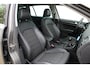 Volkswagen Golf Variant 1.4 TSI Business Edition Connected R-Line | Incl. 12 maanden Garantie | Panorama dak | Stoelverwarming | Stoelmassage | Achteruitrijcamera | Parkeersensoren V+A | Climate controle | Cruise controle | Navigatie | DAB Radio | Origineel NL Auto | NAP |