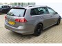 Volkswagen Golf Variant 1.4 TSI Business Edition Connected R-Line | Incl. 12 maanden Garantie | Panorama dak | Stoelverwarming | Stoelmassage | Achteruitrijcamera | Parkeersensoren V+A | Climate controle | Cruise controle | Navigatie | DAB Radio | Origineel NL Auto | NAP |