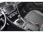 Volkswagen Golf Variant 1.4 TSI Business Edition Connected R-Line | Incl. 12 maanden Garantie | Panorama dak | Stoelverwarming | Stoelmassage | Achteruitrijcamera | Parkeersensoren V+A | Climate controle | Cruise controle | Navigatie | DAB Radio | Origineel NL Auto | NAP |