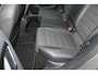 Volkswagen Golf Variant 1.4 TSI Business Edition Connected R-Line | Incl. 12 maanden Garantie | Panorama dak | Stoelverwarming | Stoelmassage | Achteruitrijcamera | Parkeersensoren V+A | Climate controle | Cruise controle | Navigatie | DAB Radio | Origineel NL Auto | NAP |