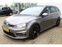 Volkswagen Golf Variant 1.4 TSI Business Edition Connected R-Line | Incl. 12 maanden Garantie | Panorama dak | Stoelverwarming | Stoelmassage | Achteruitrijcamera | Parkeersensoren V+A | Climate controle | Cruise controle | Navigatie | DAB Radio | Origineel NL Auto | NAP |
