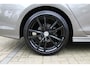 Volkswagen Golf Variant 1.4 TSI Business Edition Connected R-Line | Incl. 12 maanden Garantie | Panorama dak | Stoelverwarming | Stoelmassage | Achteruitrijcamera | Parkeersensoren V+A | Climate controle | Cruise controle | Navigatie | DAB Radio | Origineel NL Auto | NAP |