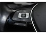 Volkswagen Golf Variant 1.4 TSI Business Edition Connected R-Line | Incl. 12 maanden Garantie | Panorama dak | Stoelverwarming | Stoelmassage | Achteruitrijcamera | Parkeersensoren V+A | Climate controle | Cruise controle | Navigatie | DAB Radio | Origineel NL Auto | NAP |