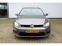Volkswagen Golf Variant 1.4 TSI Business Edition Connected R-Line | Incl. 12 maanden Garantie | Panorama dak | Stoelverwarming | Stoelmassage | Achteruitrijcamera | Parkeersensoren V+A | Climate controle | Cruise controle | Navigatie | DAB Radio | Origineel NL Auto | NAP |