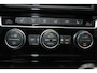 Volkswagen Golf Variant 1.4 TSI Business Edition Connected R-Line | Incl. 12 maanden Garantie | Panorama dak | Stoelverwarming | Stoelmassage | Achteruitrijcamera | Parkeersensoren V+A | Climate controle | Cruise controle | Navigatie | DAB Radio | Origineel NL Auto | NAP |