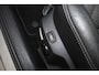 Volkswagen Golf Variant 1.4 TSI Business Edition Connected R-Line | Incl. 12 maanden Garantie | Panorama dak | Stoelverwarming | Stoelmassage | Achteruitrijcamera | Parkeersensoren V+A | Climate controle | Cruise controle | Navigatie | DAB Radio | Origineel NL Auto | NAP |