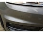 Volkswagen Golf Variant 1.4 TSI Business Edition Connected R-Line | Incl. 12 maanden Garantie | Panorama dak | Stoelverwarming | Stoelmassage | Achteruitrijcamera | Parkeersensoren V+A | Climate controle | Cruise controle | Navigatie | DAB Radio | Origineel NL Auto | NAP |