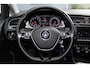 Volkswagen Golf Variant 1.4 TSI Business Edition Connected R-Line | Incl. 12 maanden Garantie | Panorama dak | Stoelverwarming | Stoelmassage | Achteruitrijcamera | Parkeersensoren V+A | Climate controle | Cruise controle | Navigatie | DAB Radio | Origineel NL Auto | NAP |