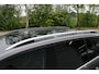 Volkswagen Golf Variant 1.4 TSI Business Edition Connected R-Line | Incl. 12 maanden Garantie | Panorama dak | Stoelverwarming | Stoelmassage | Achteruitrijcamera | Parkeersensoren V+A | Climate controle | Cruise controle | Navigatie | DAB Radio | Origineel NL Auto | NAP |