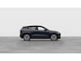 Volvo EX30 Single Motor Extended Range Ultra 69 kWh 45th Anniversary Edition | 5 jaar garantie - (2 jaar extra fabrieksgarantie) | 20 inch lichtmetalen velgen | Extra getint glas achter | Verwarmde voorstoelen en stuurwiel