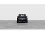 Volvo EX30 Single Motor Extended Range Ultra 69 kWh 45th Anniversary Edition | 5 jaar garantie - (2 jaar extra fabrieksgarantie) | 20 inch lichtmetalen velgen | Extra getint glas achter | Verwarmde voorstoelen en stuurwiel