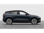 Volvo EX30 Single Motor Extended Range Ultra 69 kWh 45th Anniversary Edition | 5 jaar garantie - (2 jaar extra fabrieksgarantie) | 20 inch lichtmetalen velgen | Extra getint glas achter | Verwarmde voorstoelen en stuurwiel