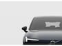 Volvo EX30 Single Motor Extended Range Ultra 69 kWh 45th Anniversary Edition | 5 jaar garantie - (2 jaar extra fabrieksgarantie) | 20 inch lichtmetalen velgen | Extra getint glas achter | Verwarmde voorstoelen en stuurwiel
