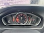 Volvo V40 1.5 T2 Momentum | Trekhaak | Stoelverwarming | Standkachel | Cruise Control | Parkeersensoren achter |