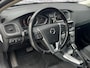 Volvo V40 1.5 T2 Momentum | Trekhaak | Stoelverwarming | Standkachel | Cruise Control | Parkeersensoren achter |