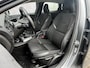 Volvo V40 1.5 T2 Momentum | Trekhaak | Stoelverwarming | Standkachel | Cruise Control | Parkeersensoren achter |