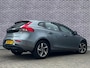 Volvo V40 1.5 T2 Momentum | Trekhaak | Stoelverwarming | Standkachel | Cruise Control | Parkeersensoren achter |