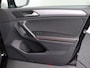 SEAT Tarraco 1.4 TSI e-Hybrid PHEV FR | ACC | Elek. Trekhaak | Stoelvw. Voor & Achter | 360° Camera