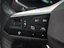 SEAT Tarraco 1.4 TSI e-Hybrid PHEV FR | ACC | Elek. Trekhaak | Stoelvw. Voor & Achter | 360° Camera