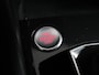 SEAT Tarraco 1.4 TSI e-Hybrid PHEV FR | ACC | Elek. Trekhaak | Stoelvw. Voor & Achter | 360° Camera