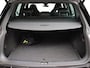 SEAT Tarraco 1.4 TSI e-Hybrid PHEV FR | ACC | Elek. Trekhaak | Stoelvw. Voor & Achter | 360° Camera