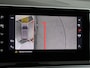 SEAT Tarraco 1.4 TSI e-Hybrid PHEV FR | ACC | Elek. Trekhaak | Stoelvw. Voor & Achter | 360° Camera