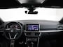 SEAT Tarraco 1.4 TSI e-Hybrid PHEV FR | ACC | Elek. Trekhaak | Stoelvw. Voor & Achter | 360° Camera