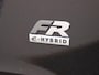 SEAT Tarraco 1.4 TSI e-Hybrid PHEV FR | ACC | Elek. Trekhaak | Stoelvw. Voor & Achter | 360° Camera