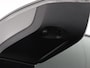 SEAT Tarraco 1.4 TSI e-Hybrid PHEV FR | ACC | Elek. Trekhaak | Stoelvw. Voor & Achter | 360° Camera