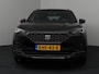SEAT Tarraco 1.4 TSI e-Hybrid PHEV FR | ACC | Elek. Trekhaak | Stoelvw. Voor & Achter | 360° Camera