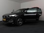SEAT Tarraco 1.4 TSI e-Hybrid PHEV FR | ACC | Elek. Trekhaak | Stoelvw. Voor & Achter | 360° Camera