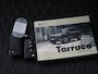 SEAT Tarraco 1.4 TSI e-Hybrid PHEV FR | ACC | Elek. Trekhaak | Stoelvw. Voor & Achter | 360° Camera
