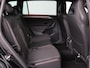 SEAT Tarraco 1.4 TSI e-Hybrid PHEV FR | ACC | Elek. Trekhaak | Stoelvw. Voor & Achter | 360° Camera