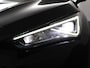 SEAT Tarraco 1.4 TSI e-Hybrid PHEV FR | ACC | Elek. Trekhaak | Stoelvw. Voor & Achter | 360° Camera