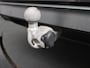 SEAT Tarraco 1.4 TSI e-Hybrid PHEV FR | ACC | Elek. Trekhaak | Stoelvw. Voor & Achter | 360° Camera