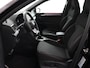 SEAT Tarraco 1.4 TSI e-Hybrid PHEV FR | ACC | Elek. Trekhaak | Stoelvw. Voor & Achter | 360° Camera