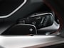 SEAT Tarraco 1.4 TSI e-Hybrid PHEV FR | ACC | Elek. Trekhaak | Stoelvw. Voor & Achter | 360° Camera