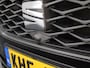 SEAT Tarraco 1.4 TSI e-Hybrid PHEV FR | ACC | Elek. Trekhaak | Stoelvw. Voor & Achter | 360° Camera