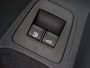 SEAT Tarraco 1.4 TSI e-Hybrid PHEV FR | ACC | Elek. Trekhaak | Stoelvw. Voor & Achter | 360° Camera