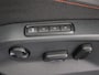 SEAT Tarraco 1.4 TSI e-Hybrid PHEV FR | ACC | Elek. Trekhaak | Stoelvw. Voor & Achter | 360° Camera