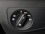 SEAT Tarraco 1.4 TSI e-Hybrid PHEV FR | ACC | Elek. Trekhaak | Stoelvw. Voor & Achter | 360° Camera