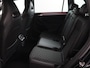 SEAT Tarraco 1.4 TSI e-Hybrid PHEV FR | ACC | Elek. Trekhaak | Stoelvw. Voor & Achter | 360° Camera