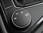 SEAT Tarraco 1.4 TSI e-Hybrid PHEV FR | ACC | Elek. Trekhaak | Stoelvw. Voor & Achter | 360° Camera