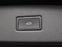 SEAT Tarraco 1.4 TSI e-Hybrid PHEV FR | ACC | Elek. Trekhaak | Stoelvw. Voor & Achter | 360° Camera