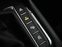 SEAT Tarraco 1.4 TSI e-Hybrid PHEV FR | ACC | Elek. Trekhaak | Stoelvw. Voor & Achter | 360° Camera