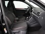 SEAT Tarraco 1.4 TSI e-Hybrid PHEV FR | ACC | Elek. Trekhaak | Stoelvw. Voor & Achter | 360° Camera