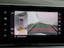 SEAT Tarraco 1.4 TSI e-Hybrid PHEV FR | ACC | Elek. Trekhaak | Stoelvw. Voor & Achter | 360° Camera