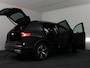 SEAT Tarraco 1.4 TSI e-Hybrid PHEV FR | ACC | Elek. Trekhaak | Stoelvw. Voor & Achter | 360° Camera